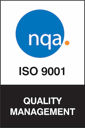 ISO 9001: Quality Management