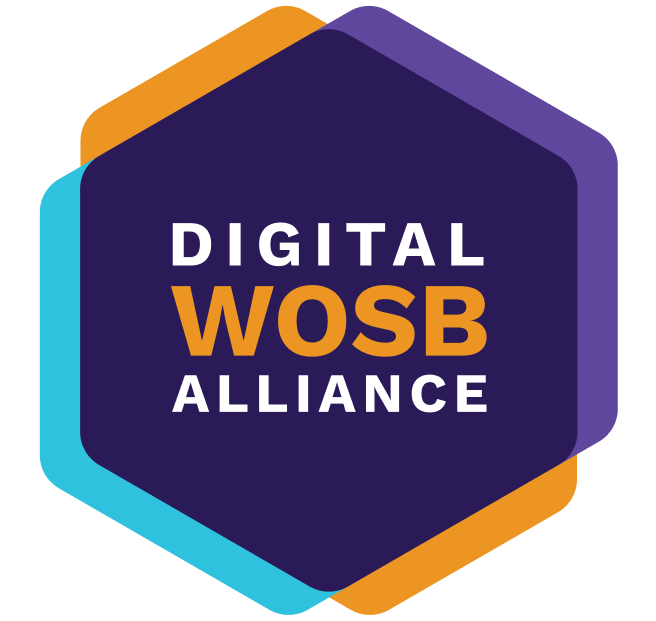 Digital Women Owned Small Business Alliance