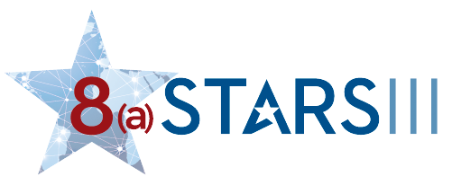 Stars 3 logo