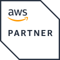 AWS Consulting Partner