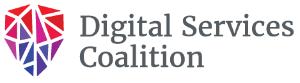Digital Services Coalition