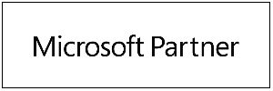 Microsoft Gold Partner, Software Development