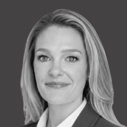 Photo of Christa Zimmerman