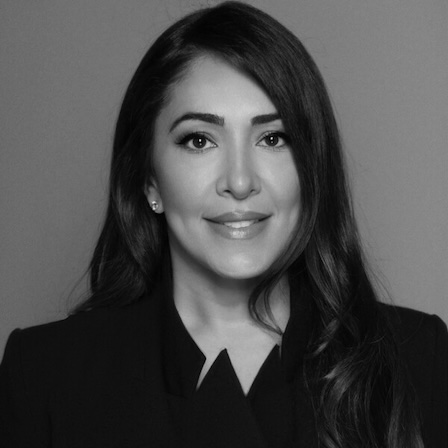 Photo of Halai Shukran