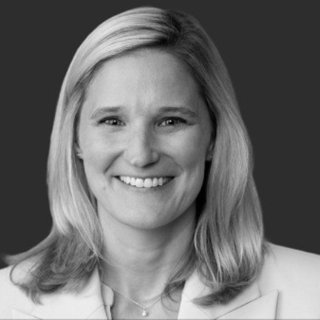 Photo of Britt<br />McLeish