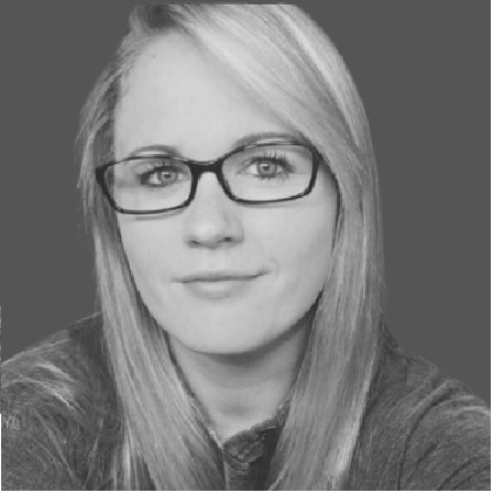 Photo of Cheyenne<br />Meredith